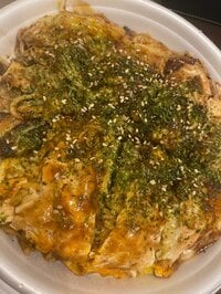 たんぽぽ川村エミコ『おはようございます!』