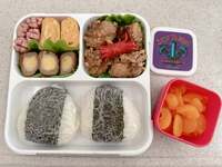 辻希美『今日は』