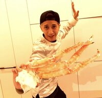 闘病中のNosuke、“より慎重に体調管理”が必要な現在「風邪を引けば重症の可能性」