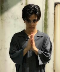 岩田剛典、東京でのライブ終了を報告し「愛でいっぱい満たされたよ」「ファンになって本当に良かった」の声