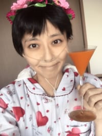 小林麻央、退院を報告「やはり我が家は最高」 在宅医療へ切り替え