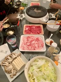 武田久美子『3人の19才』