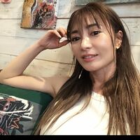 新山千春『今日も楽しいロケだよー』