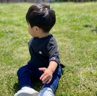 梅田賢三『いきまっせー』