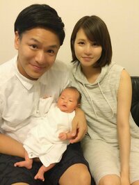 川島章良（はんにゃ）『川島家3大事件簿その1』