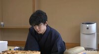藤井聡太七段、最年少タイトルにあと1勝！