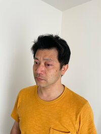 小泉貴之『何がもどかしいかって…』