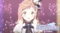 アイドルマスター シャイニーカラーズ