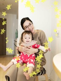 キンタロー。『おったまげー！！！』