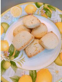 アンミカ、田中みな実の手作りクッキーに感激「よ、嫁にしたい 女子力高いー！！」 - Ameba News [アメーバニュース]