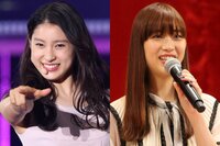 土屋太鳳、森川葵との奇跡の遭遇に驚き「これはそろそろ会いなさいってこと」