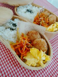 細川直美『おはようございます』