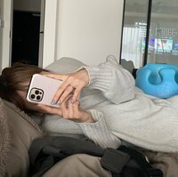 しょうくん『1122』