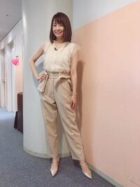 小林麻耶『2019/07/04』