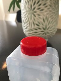 稲垣吾郎『僕の小さな悩み』