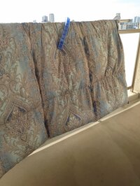 山田花子『あの時間がやってきた。』