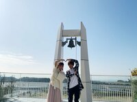 杉浦太陽『ノンとロケ』