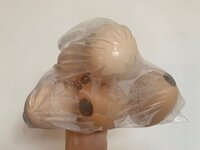 桃『卵が余ったらぜひ作って欲しい』