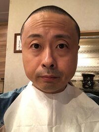 河本準一(次長課長)『いつも1人で。の巻』