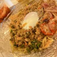 小柳ルミ子『成城石井のお薦め』