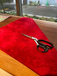 キャシー中島『夜ふかしして思う事』