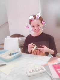 アレク、妻・川崎希が息子へのプレゼント作りに7時間半「さすが 天才だな」