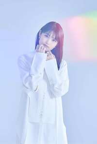 「シンパシーを覚えているからこそ演じて楽しいです」早見沙織が演じるアニメ「SPY×FAMILY」ヨルと自身の共通点とは？