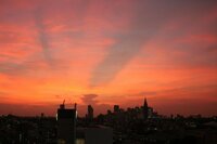 渡辺徹『妻はどこに向かうのか・・・』