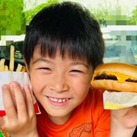 ココリコ遠藤嫁『ダッシュで』