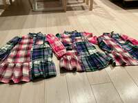 石田明(NON STYLE)『親バカ炸裂』