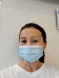 武東由美　『予約なしに飛び込みクリニック』