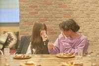 『恋ステ』サーファー高校生さむ、のあとの2ショットを公開「ニヤニヤの顔が可愛すぎました」と反響