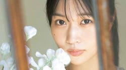 「Sophia la Mode」南みゆか、グラビア界席巻中の“最強ボディ”を披露 『ヤンジャン』初登場