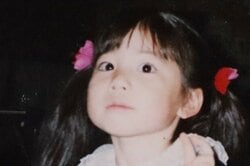幼稚園の幼馴染と再会し結婚…1000人に1人の病の気象予報士、当時の思いを明かす「安心感がすごくて」