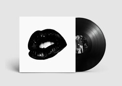 森山大道とQUCONのコラボレーションによる映像作品[DAIDOxQUCON]の楽曲[YO.AN - ODIAD]がHole and Hollandより限定アナログ盤としてリリース！