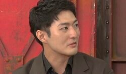 中村芝翫＆三田寛子の29歳イケメン長男の“苦手な女性”に驚きの声「可愛いなって思ってた子でも…」