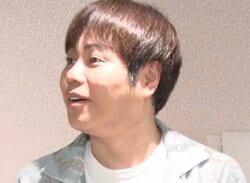 Mステに出演した『今日好き』メンバーにノンスタ井上「すごいな！出世頭」