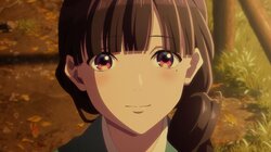 アニメ『わたしの幸せな結婚』第2期メインPV公開！第14話あらすじ&先行カットも解禁