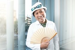 「のんと児玉雨子は注目」音楽プロデューサーから見た“アイドル戦国時代” ――近田春夫インタビュー