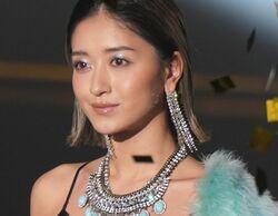 みちょぱ、細すぎるウエストとバッキバキの腹筋に衝撃走る「仕上げてきた」「引き締まってる」