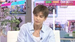 岩田剛典、『あなして』で夫婦役を演じた田中みな実の異次元の気づかいに驚き