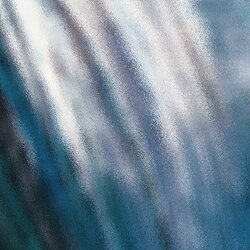 Skaaiとプロデューサーuinが、ツアーファイナルのアンコールで披露した新曲“Mermaid”をリリース！