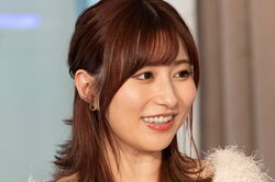 元セクシー女優・成瀬心美がカップル成立！ お相手は6歳年下で「元ファン」のイケメントレーナー