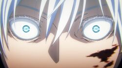 アニメ『呪術廻戦』五条封印を全ての術師に伝え、五条奪還の為に動き出す…2期34話先行カット・あらすじ公開