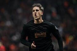 「裏切り者と呼ばれ…」ザニオーロがローマ退団騒動に言及「結局、僕は“金になる選手”だった」