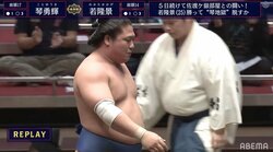 「ほとんど出稽古」「夏の琴祭り」若隆景、初日から5日連続、佐渡ヶ嶽部屋力士と対戦の珍事「琴」5連戦は2勝3敗