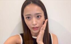 3児の母・近藤千尋、娘の運動会でMC番組を欠席「振り返えで今日になってしまい…」豪華弁当には絶賛の声「素敵！」