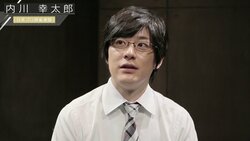 内川幸太郎3連勝で4位死守、瀬戸熊直樹は3位キープ／麻雀RTDリーグBLACK 49・50回戦