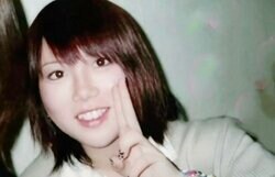 「親にバレた3日後に出産」“14才の母”、誰にも言えなかった苦悩の妊婦生活「相手は1歳上の彼氏」