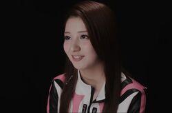 最終選考で脱落…超人気オーディション出身の平井桃伽、デビュー目指し3年越しのリベンジへ「今回は最後まで絶対に諦めない」